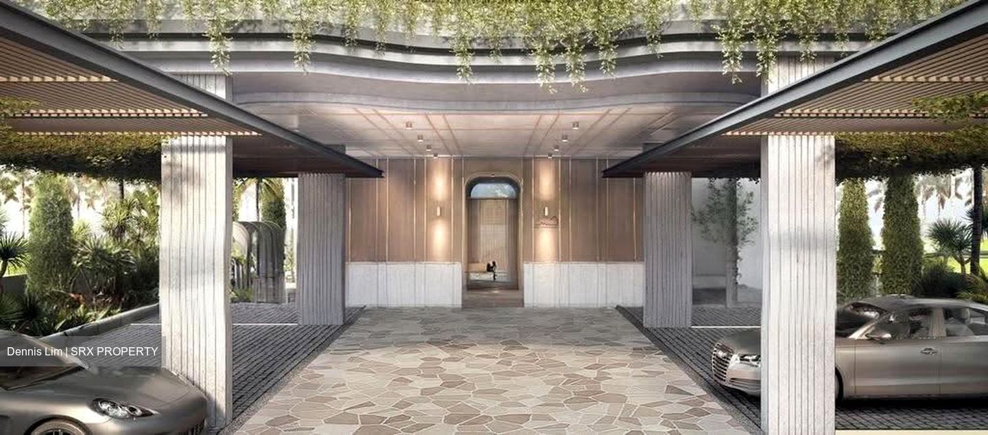 The Shorefront (D17), Apartment #634584071